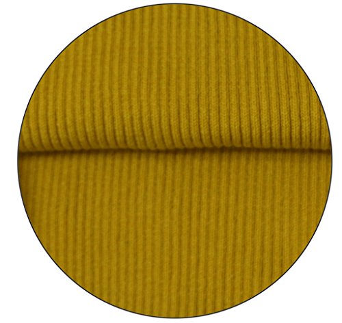 Little Girls & Boys Solid Turtleneck Cotton Sweater Coats(1-5T)4