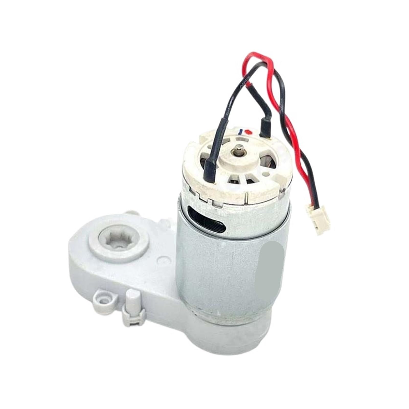 Main Brush Motor With Housing Assembly, Compatible with Xiaomi, G1 MJSTG1