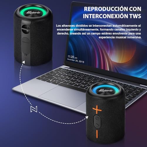 Bocinas, Home Improvement Imagen adicional