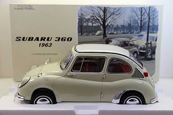美品 1/12 EBBRO エブロ スバル 360 1963 ミニカー 希少品 極美品 1/12 EBBRO エブロ スバル 360 1963 ミニカー 希少品