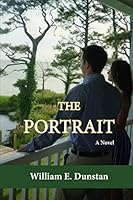The Portrait: a novel 149590525X Book Cover