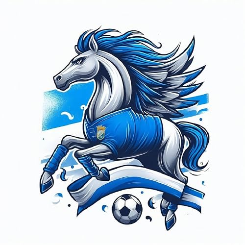  XEREZ CD