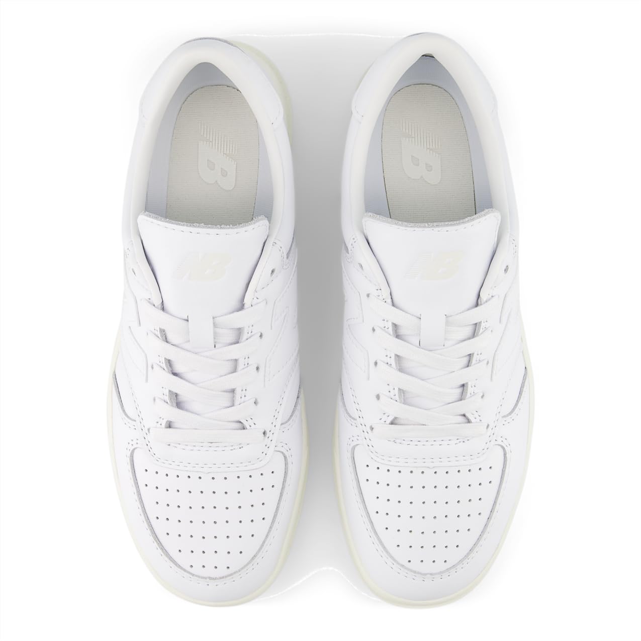 New Balance 500, Sneaker Uomo