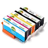 impresora hp officejet 7510 cartuchos Todos los productos Gohepi se someten a un riguroso proceso de control de calidad que incluye chip, tinta, rendimiento de impresión, calidad de impresión y número de páginas impresas. Todos los productos están certificados con ISO9001 e ISO14001.