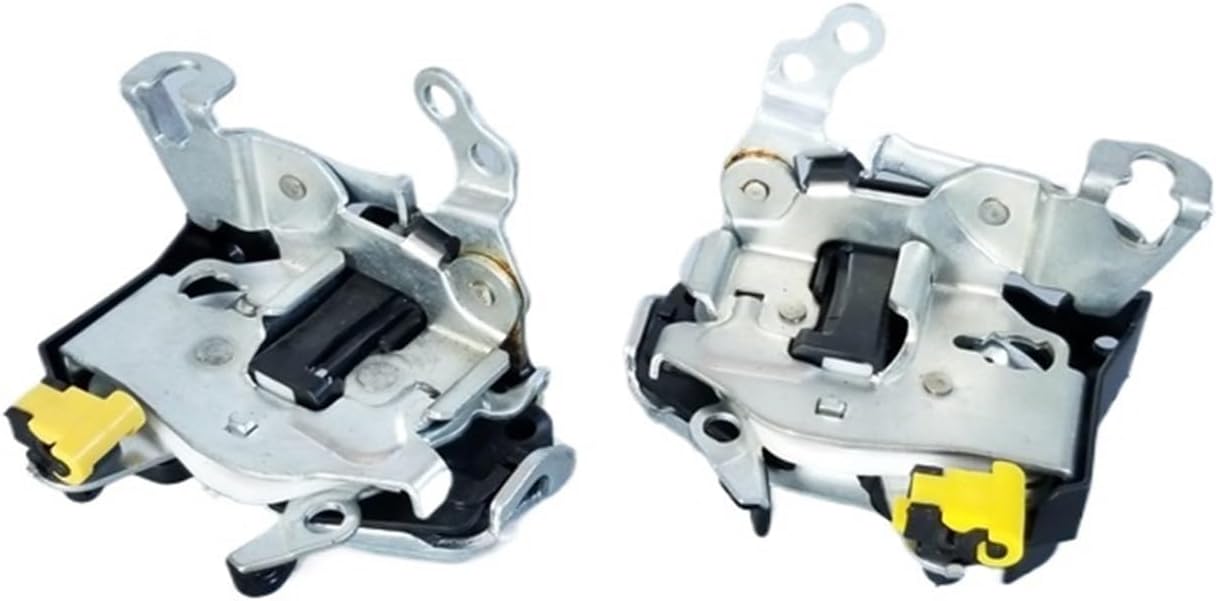 DW 9000ペダル dw DW-9000 RETRO LIMITED 純正ソフトケース付属