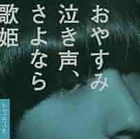 51t7UdXKdXL._SY200_QL15_.jpg