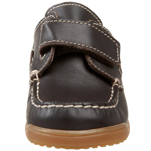 Naturino 4110 Oxford (Infant/Toddler/Little Kid)2