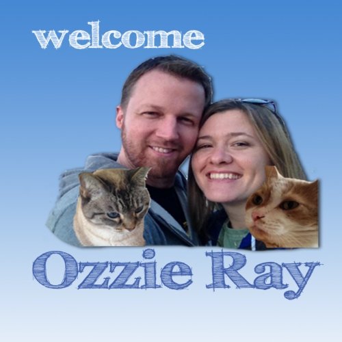 Welcome Baby: Volume 1 (17 Seconds for Baby)