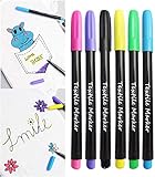 Gewohnte Markenqualität von CREAVVEE