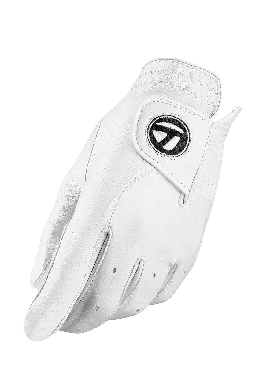 TaylorMadeMen's Tp Golf Glove
