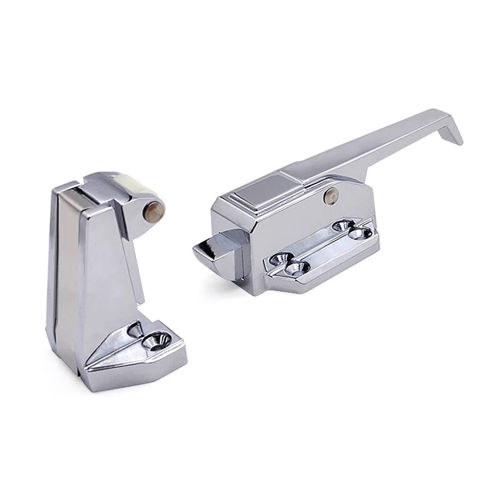 ELZNSQQK Cabinet Door Hinge Cookware(A style)