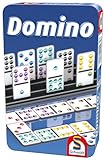 M-Domino (Kinderspiel)