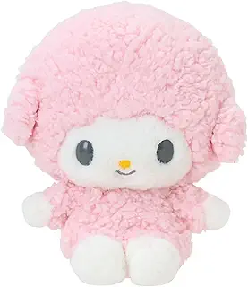 サンリオ(SANRIO) ぬいぐるみS マイスウィートピアノ 対象年齢3才以上 611611