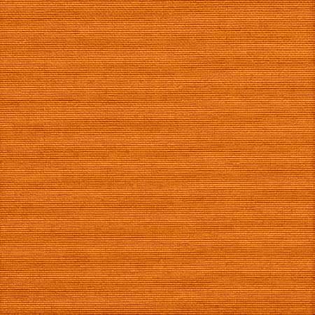 RSH Décor Indoor Outdoor 3 Piece Foam Wicker Loveseat and Chair Seat Cushion Set, Choose Color (Standard, Orange)