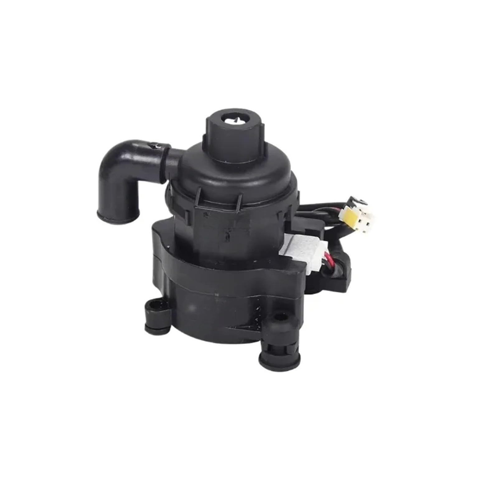 Niufenggeo 1Pcs Dc12 Air Conditioner Drain Pump,Compatible For Gree,Air‑Conditioner Dzp-12 Psb-0.024 Psb-12(B)-13 Replacement Assembly