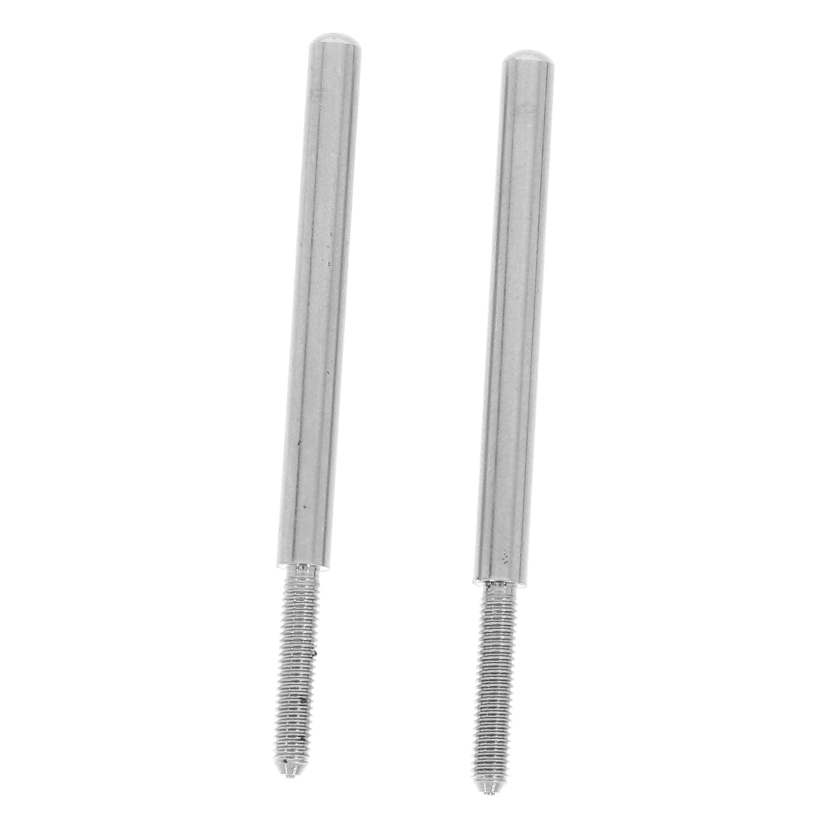 STOBAZA Temperature Gauge for Soy Milk Machine Stainless Steel Probe Instant Read Food Thermometer Milk Drinks Thermometer