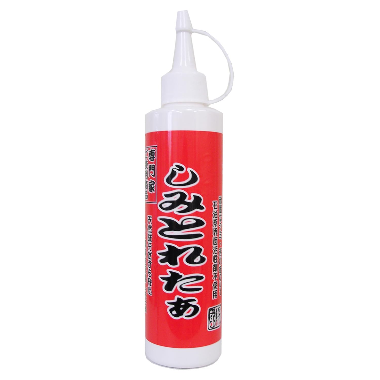 Amazon | 国際科学工業 シミ抜き剤 しみとれたぁ 180ml | 国際科学工業