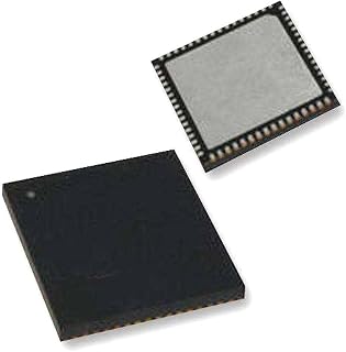 1pcs/lot RTL8309N RTL8309 QFN-64