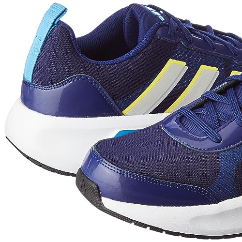 Image of adidas Men Adi Osparna M Running Shoe