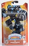 skylanders crusher wiki  Skylanders: Giants GRANITE CRUSHER LIMITED EDITION
