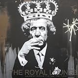  Chilling at Quiosque Tony Ibiza, Copacabana with My Suco De Mango (The Funktronics Remix)