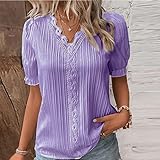 Zoom IMG-1 amdole camicette eleganti da donna Zoom IMG-1 amdole camicette eleganti da donna