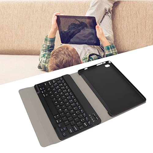 Custodia M40PLUS, Custodia per Tablet P40HD P30S