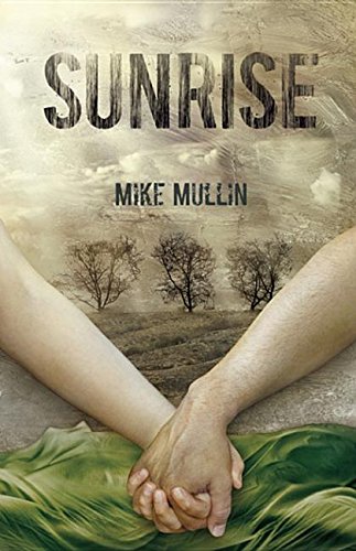 Sunrise (Ashfall Trilogy)