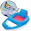 Blue/Pink Recliner (New Version)