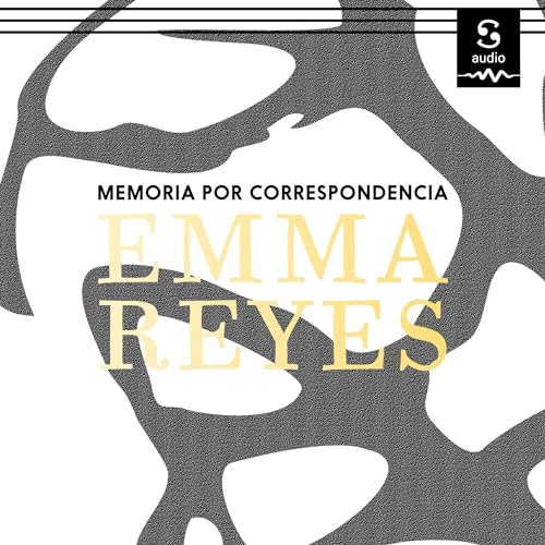 Memoria por correspondencia | Emma Reyes episode artwork