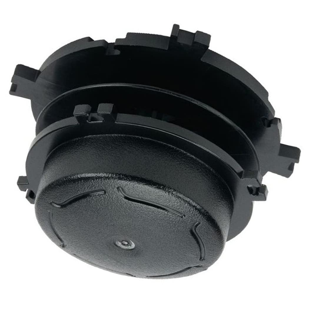 Bobina per decespugliatore FS-AutoCut 36-2 46-2 56-2 per decespugliatori-40037133001 nero, 10 pezzi