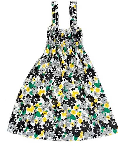 Image of Generic Baby girl Knee Length Dress