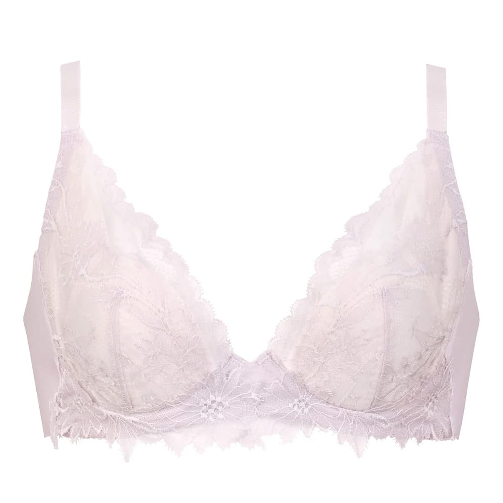 Amazon | [ワコール] ラゼ LASEE 16G BFA416 アドマイヤーブラ