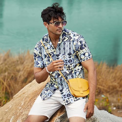 Image of Cahoot Men Shirt