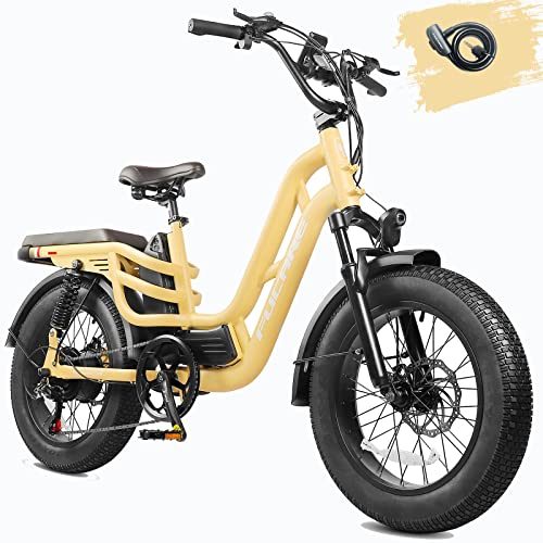 The 10 Best electric bike cheap Our Picks