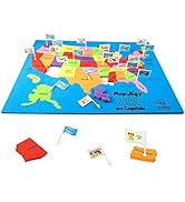 Small manufacture image 22