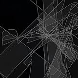 Photo Gallery aqua zone (dance to disco)