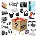 2-25er Set Restposten,Großhandel mit gemischten Haushaltsprodukten Outlet Shop 34c MI 4 günstig Kaufen-2-25er Set Restposten,Großhandel mit gemischten Haushaltsprodukten Outlet Shop 34c