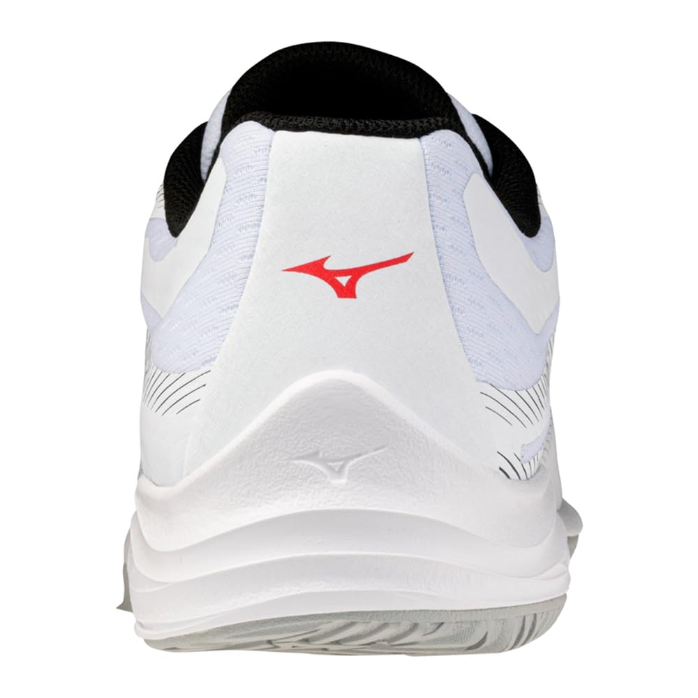Mizuno Lightning Select Zapatillas de vóleibolHombre