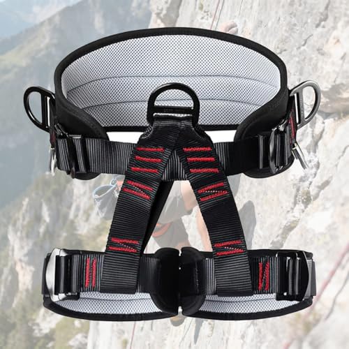 [Oiboun] NC~On[lX n[t{fB xg y ߉\ @\ x ėh~ Og[jO bNNC~OAoRAƈ̕یA~ɍœK