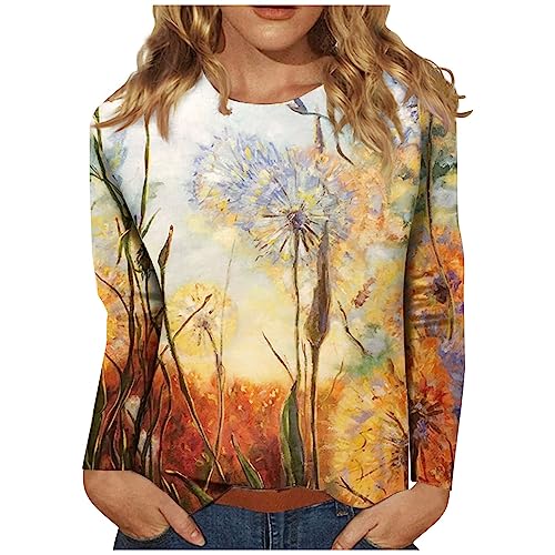 Satin Bluse Weiß Top Mit Integriertem BH Longblusen Damen Sporttop Damen...