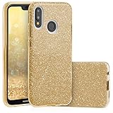 Compatibilidad: Las fundas de iPhone QULT están diseñadas para asegurar total compatibilidad con la funda Huawei P20 Lite, con cortes precisos alrededor de los bordes. ¡No tienes que preocuparte por la funcionalidad de tu cámara, los botones laterales o conectores!