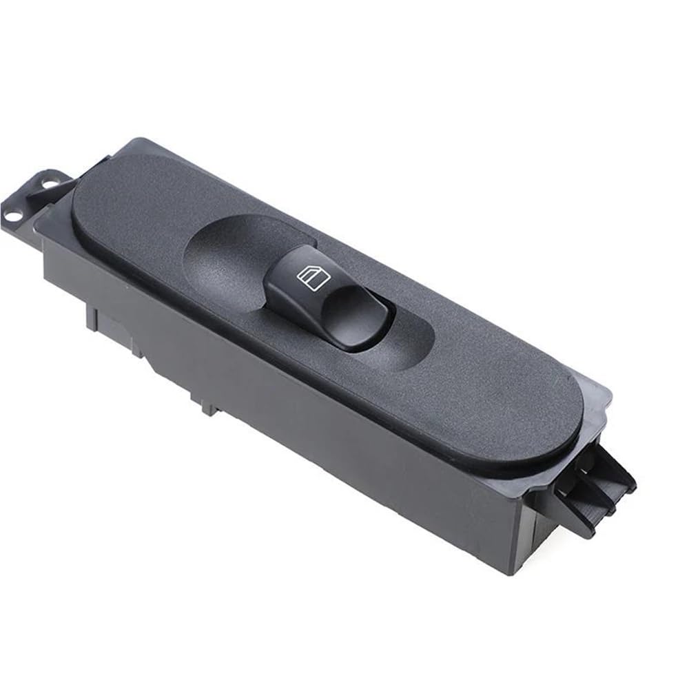Interrupteur lève-vitre électrique Sprinter Crafter 2006-2015 bouton 9065451213