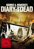 Diary Of The Dead