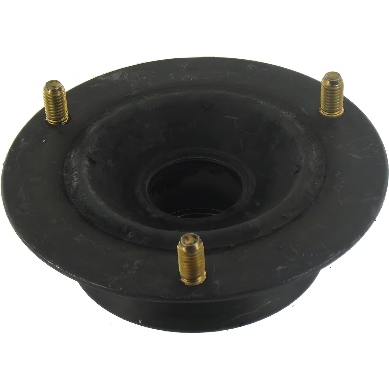 Skf Vkdc 35802 Kit Sospensioni, Confezione Singola,-image