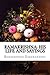 Ramakrishna: His Life and Sayings