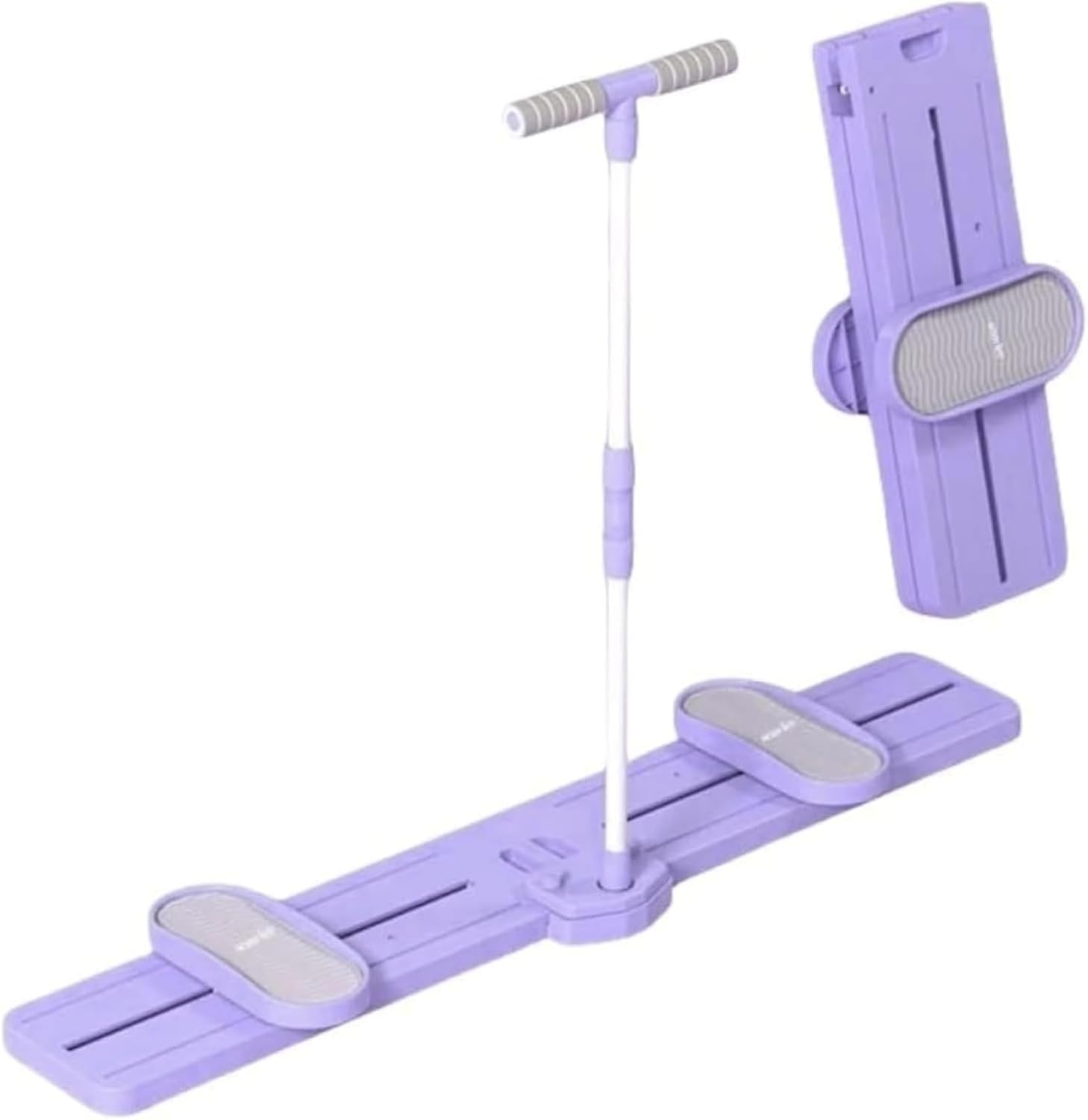 引取限定】大型 マット ストレッチ 柔道 柔術 相撲 レスリング