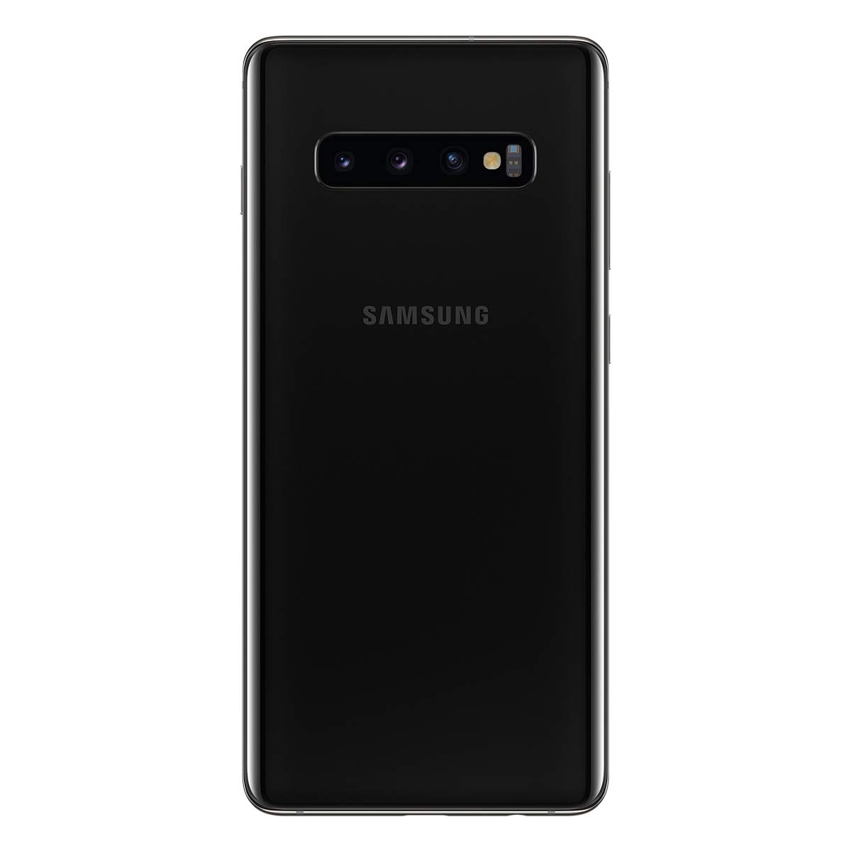 Galaxy S10+ Smartphone 128GB 6.4