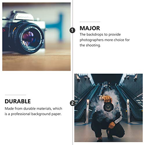 KESYOO 1 PeÃ§a de Pano de Fundo de AniversÃ¡rio de CrianÃ§as de UnicÃ³rnio (210X150cm)