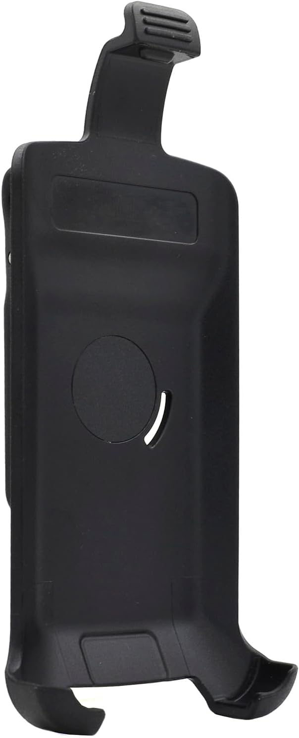 https://m.media-amazon.com/images/I/51t7bXeZHPL._AC_SL1500_.jpg